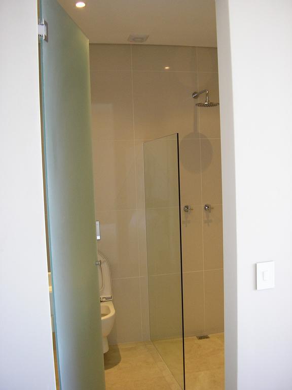 Camps Bay Studio Guesthouse - Studio ケープタウン 部屋 写真